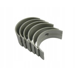 Pagrindiniai guoliai n050 c 330 org 9006023210u