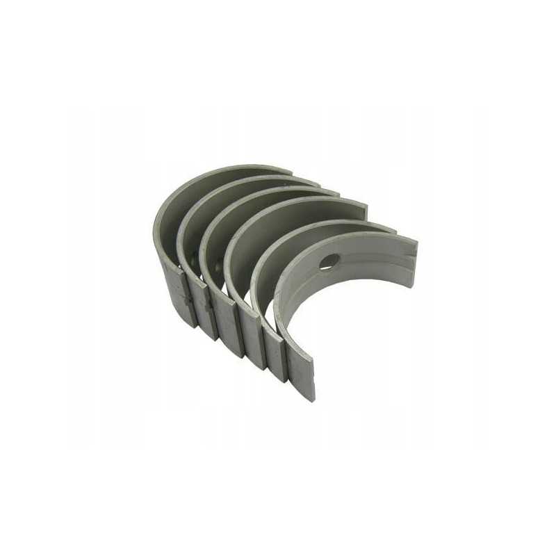 Pagrindiniai guoliai n050 c 330 org 9006023210u