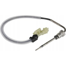 Temperatūros jutiklis