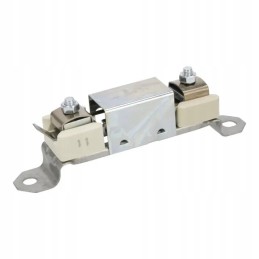 Šildytuvo kištukas