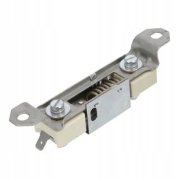 Šildytuvo kištukas