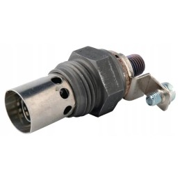 Zetor pakaitinimo žvakė