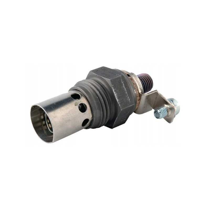 Zetor pakaitinimo žvakė