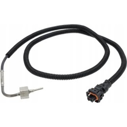 Temperatūros jutiklis