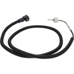 Temperatūros jutiklis