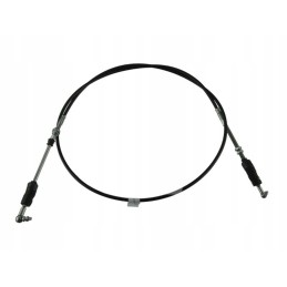 Sieto reguliavimo trosas 739570