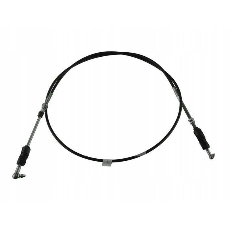 Sieto reguliavimo trosas 739570