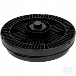 cnh filtro dangtelis