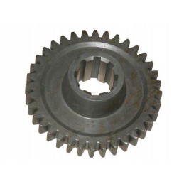 Bizon skropol motogeneric pavarų dėžės ratas