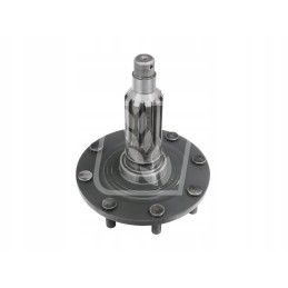 Stebulės redukcijos kaištis, storas pjaustytuvas 679248