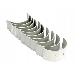 Pagrindinių guolių rinkinys n 0 75 iii pjūvis C 385