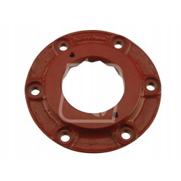 Kratytuvo sankaba 404756m1