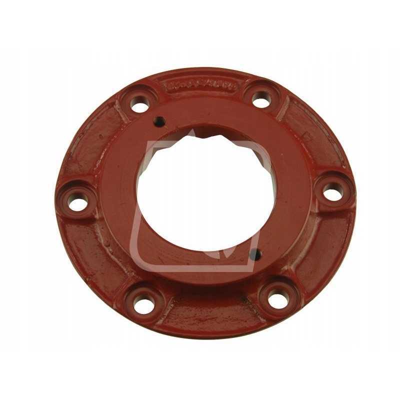 Kratytuvo sankaba 404756m1