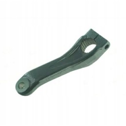 Krūmapjovės pavaros svirtis 648116