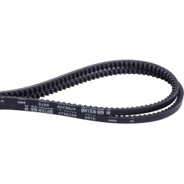 V formos dirzu komplektas