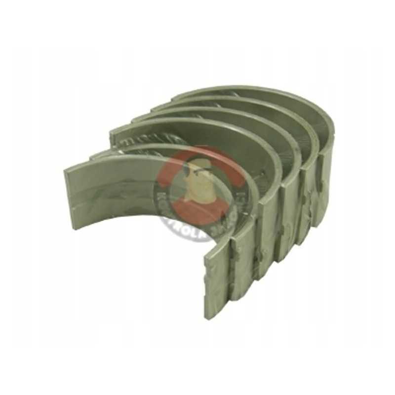 Pagrindinių guolių rinkinys n 0 00 nominalus c 330