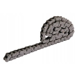 Ritininė grandinė jd