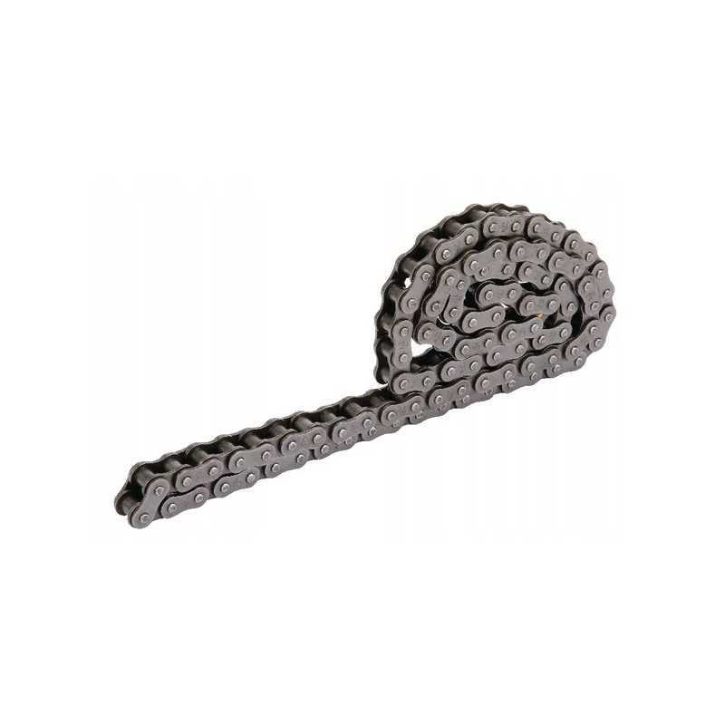 Ritininė grandinė jd