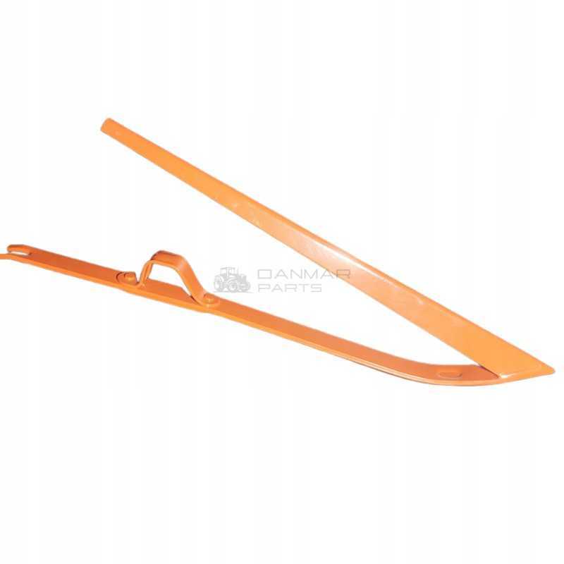 Grūdų rietuvės keltuvas 610272