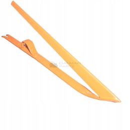 Grūdų rietuvės keltuvas 610272