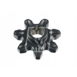 Z7 eco lifto žvaigždutė 503027