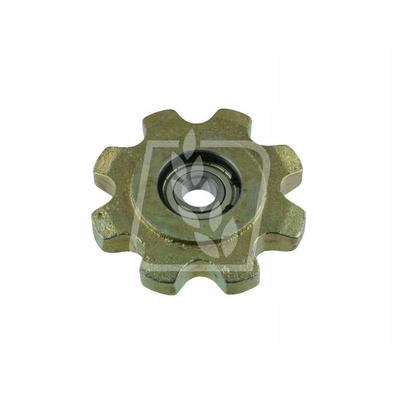 Lifto žvaigždutė z8 414842m1