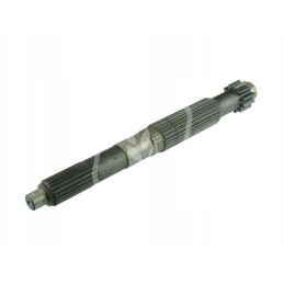 Sankabos velenas l 474mm 079109