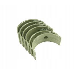 Pagrindinių guolių komplektas n 0 00 c 330 ursus