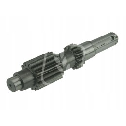 Sankabos velenas 405387m1 a