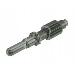 Sankabos velenas 405387m1 a