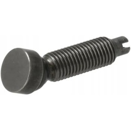 Reguliavimo varžtas