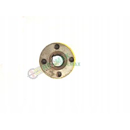 New Holland antraštės stebulė 322698850