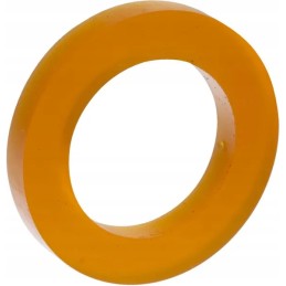 O žiedo korpusas steyr