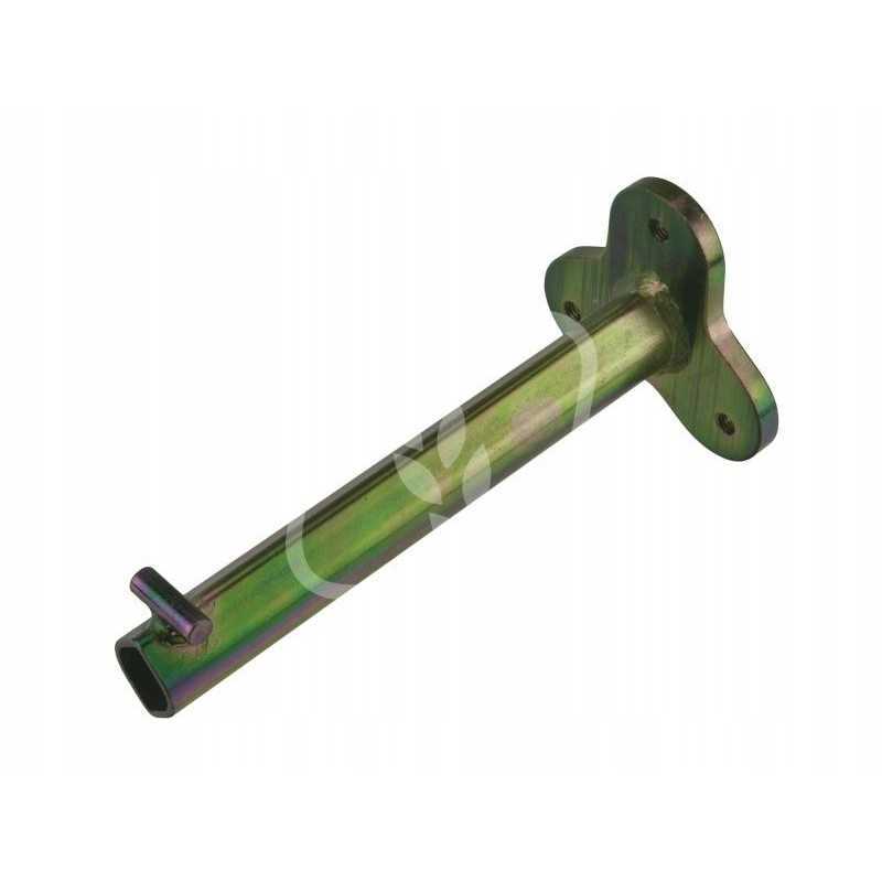 Guminis sankabos velenas 608009