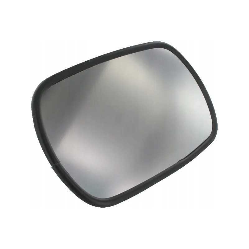 Veidrodžių rinkinys cnh