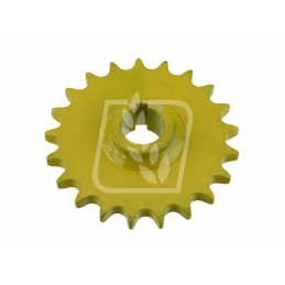 Žvaigždė z21 fi 30mm 80451358