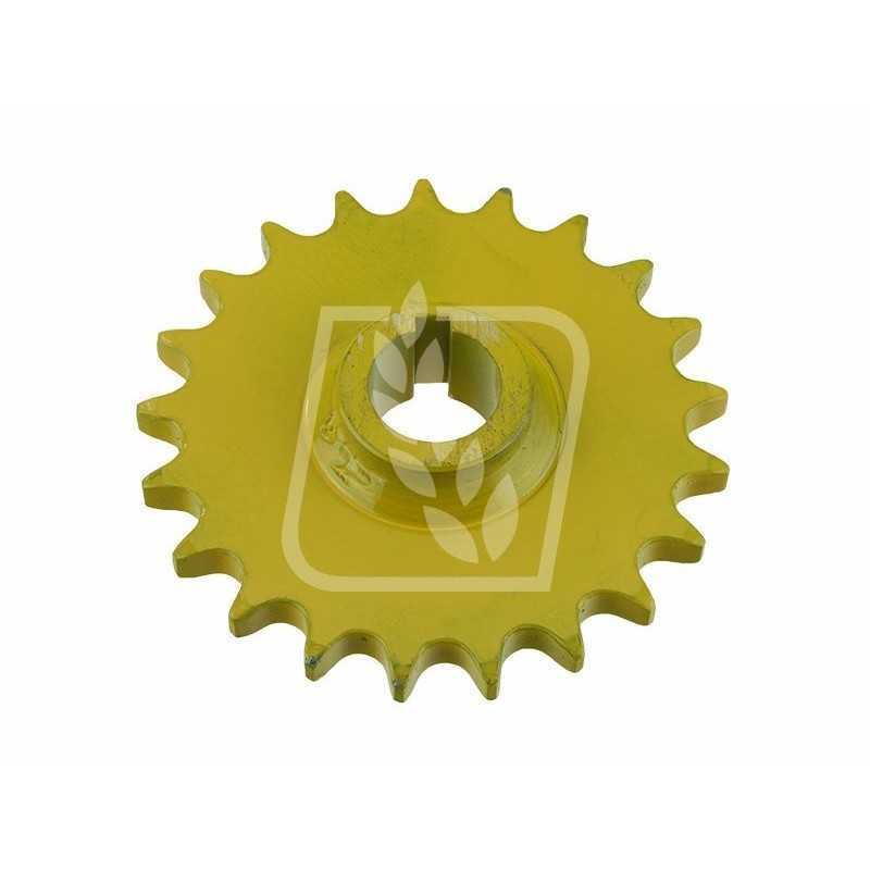 Žvaigždė z21 fi 30mm 80451358