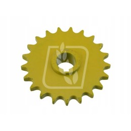 Žvaigždė z21 fi 30mm 80451358