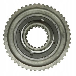 385 sankabos stebulė c 385 motogeneric