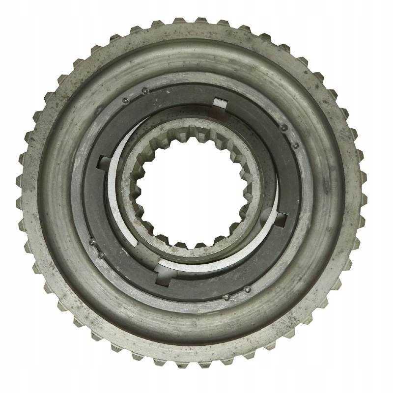 385 sankabos stebulė c 385 motogeneric