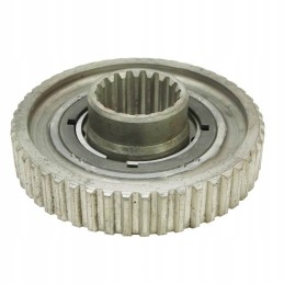 385 sankabos stebulė c 385 motogeneric