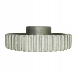 385 sankabos stebulė c 385 motogeneric