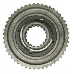 385 sankabos stebulė c 385 motogeneric