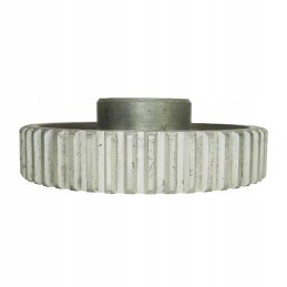 385 sankabos stebulė c 385 motogeneric