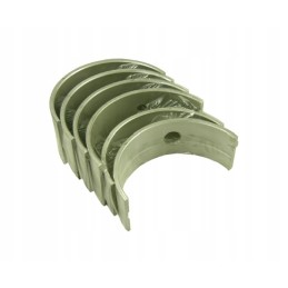 Pagrindinių guolių komplektas nom ursus c330 originalus