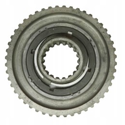 385 sankabos stebulė c 385 motogeneric