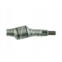 Pavarų ekscentrikas 80375030