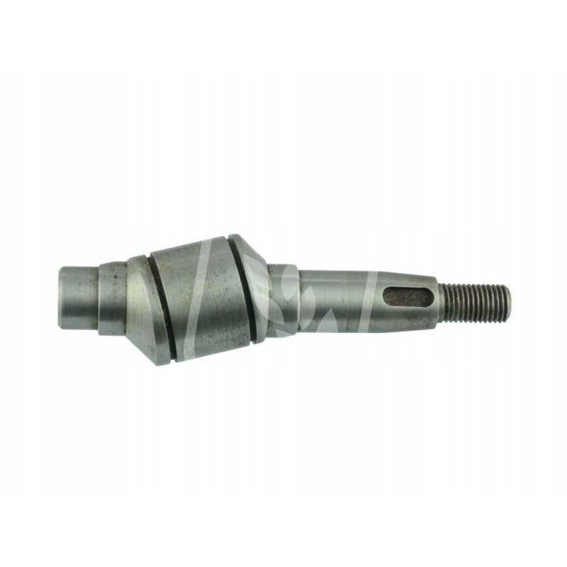 Pavarų ekscentrikas 80375030