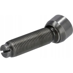 Reguliavimo varžtas