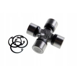 Krzyzak 30x90 bizonų rekordas motogeneric